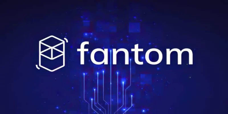 fantom-sports-betting fantom-sports-betting