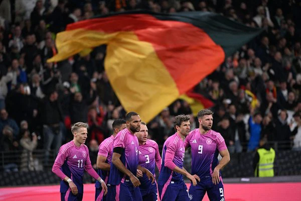 germany-predictions