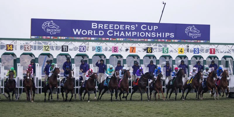 horse-racing-major-events horse-racing-major-events