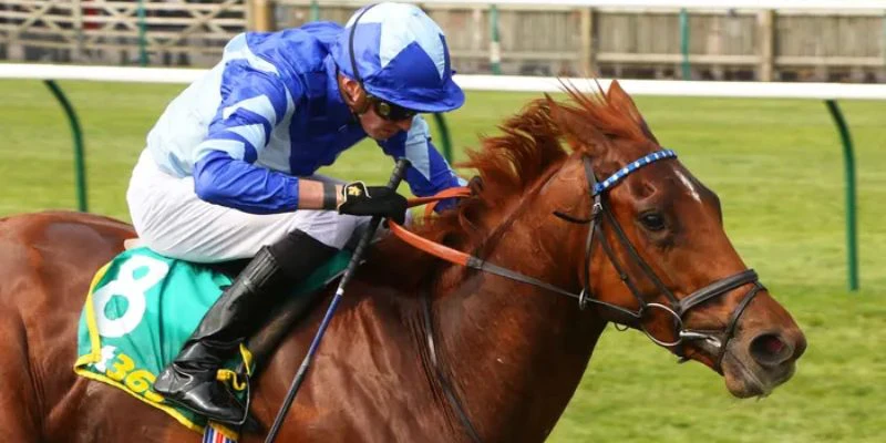 kentucky-derby-and-2000-guineas kentucky-derby-and-2000-guineas