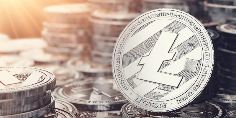 litecoin-ltc litecoin-ltc