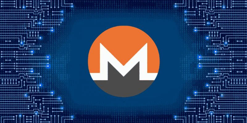 monero-sports-betting monero-sports-betting