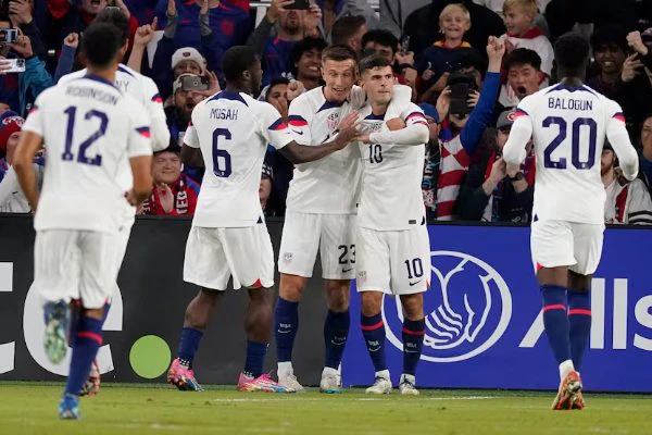 team-usa team-usa