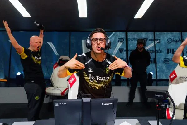 team-vitality-apex