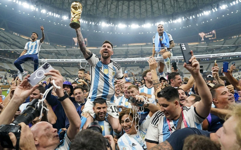 2022-world-cup