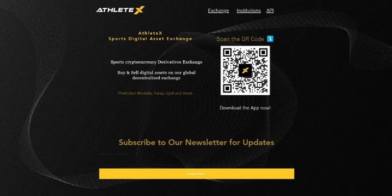 athletex-sport-blockchain