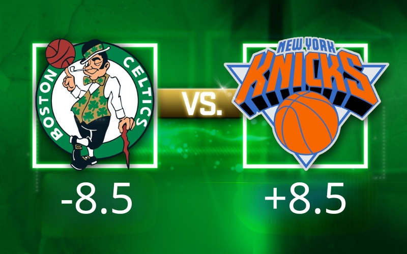 basketball-handicap-betting-celtics-knicks basketball-handicap-betting-celtics-knicks