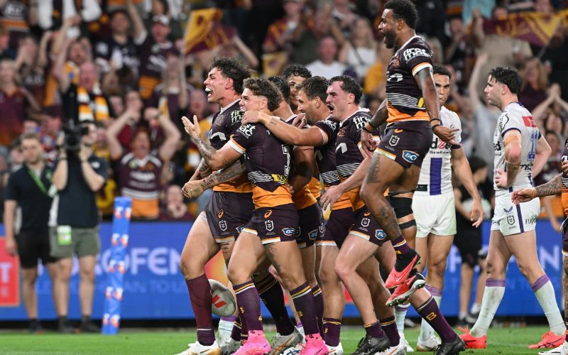 brisbane-broncos brisbane-broncos