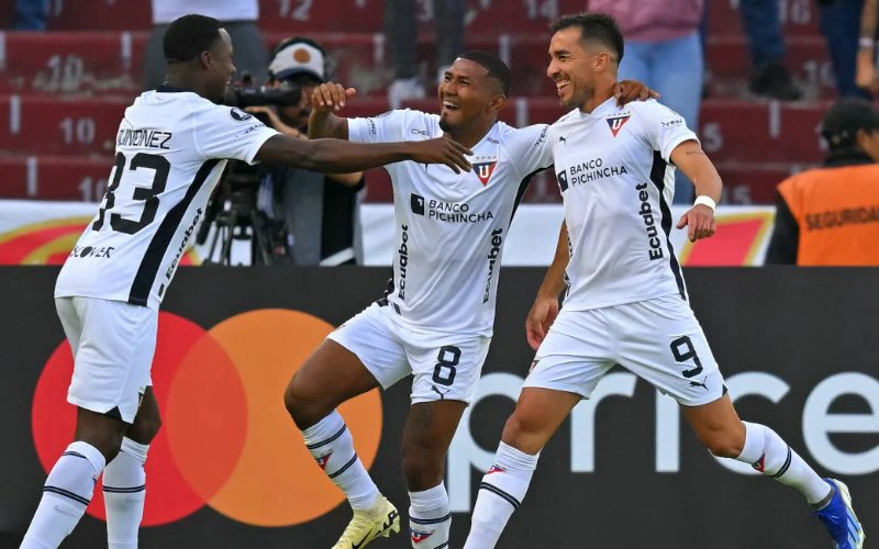 copa-libertadores-predictions-ldu-quito copa-libertadores-predictions-ldu-quito
