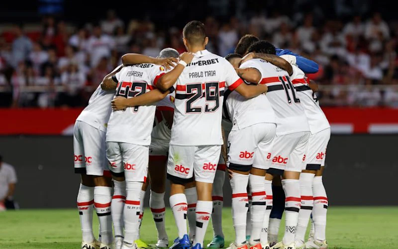 copa-libertadores-predictions-sao-paolo copa-libertadores-predictions-sao-paolo