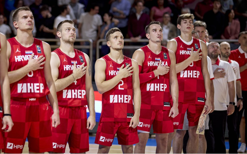 croatia-national-basketball-team croatia-national-basketball-team