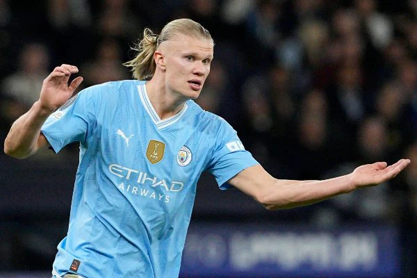erling-haaland erling-haaland