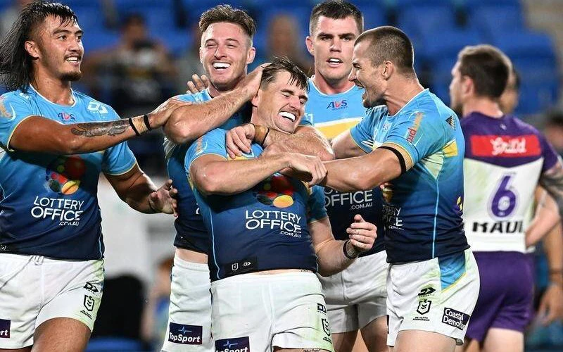 gold-coast-titans gold-coast-titans
