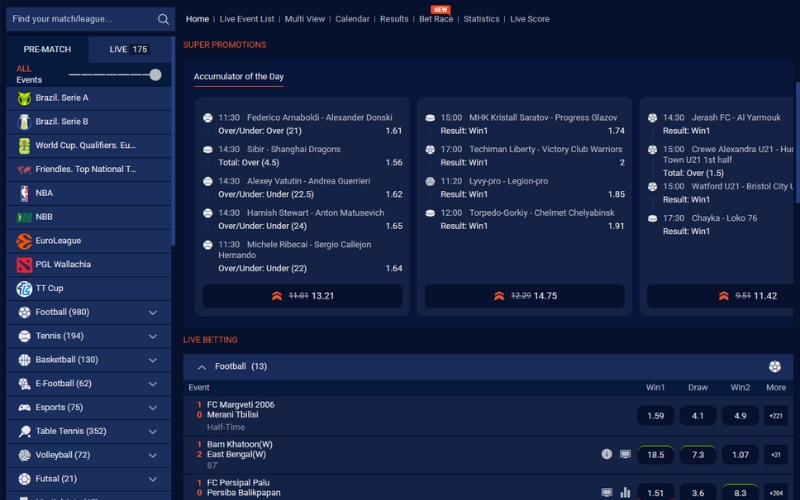 is-monro-casino-sports-betting-legit is-monro-casino-sports-betting-legit