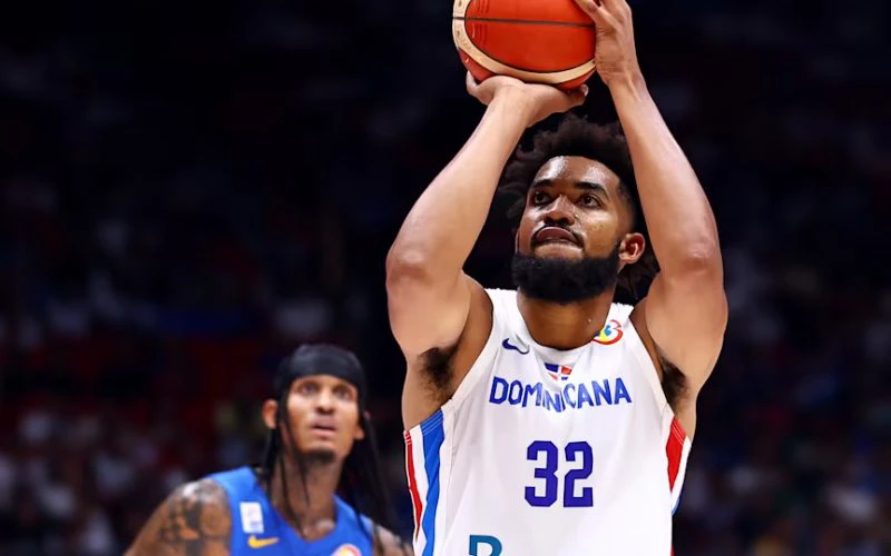 karl-anthony-towns karl-anthony-towns