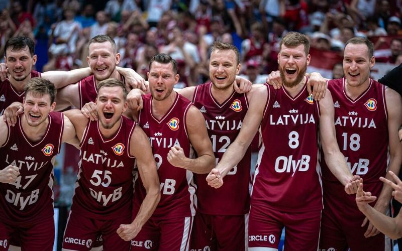 latvia-national-basketball-team