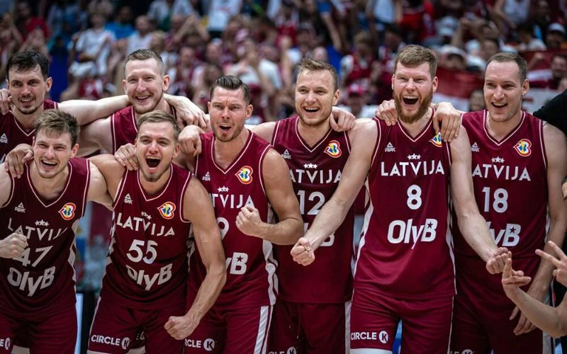 latvia-national-basketball-team