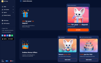 monro casino sign up