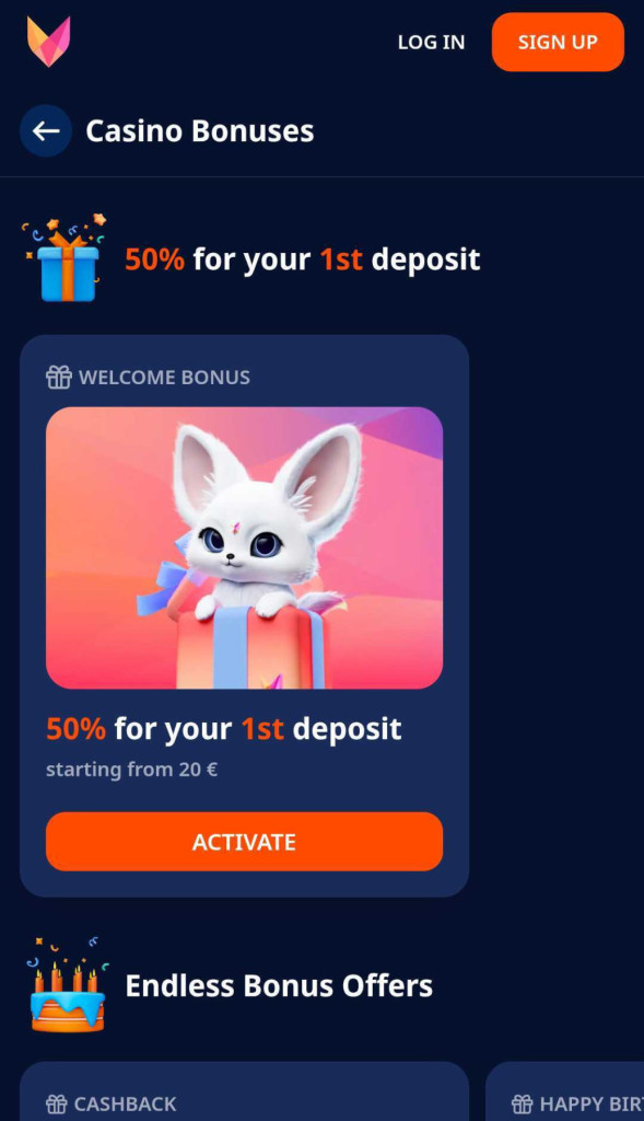 monro-casino-bonus-review-mobile monro-casino-bonus-review-mobile