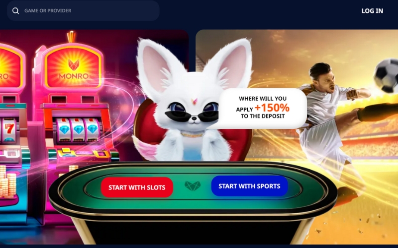 monro-casino-review monro-casino-review