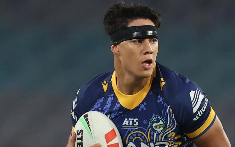 national-rugby-league national-rugby-league