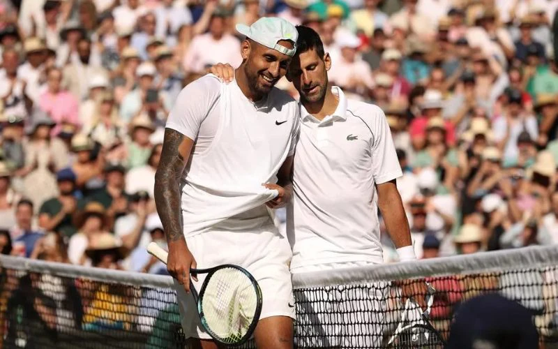 nick-kyrgios-novak-djokovic nick-kyrgios-novak-djokovic