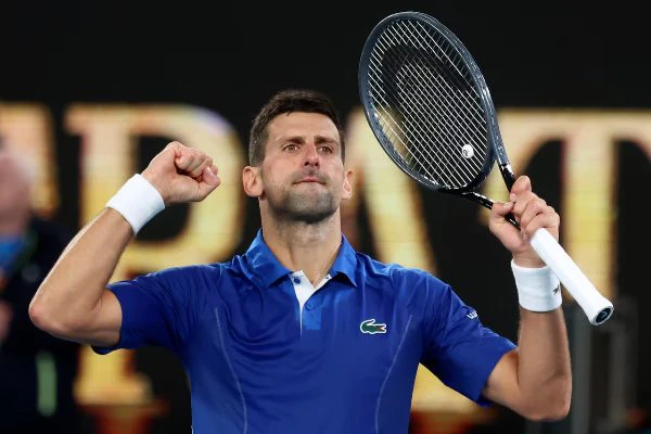 novak-djokovic novak-djokovic