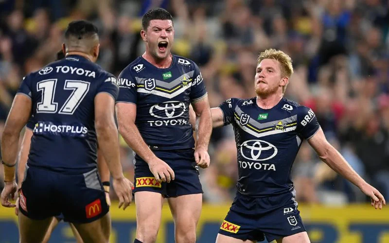 nrl-betting-tips nrl-betting-tips