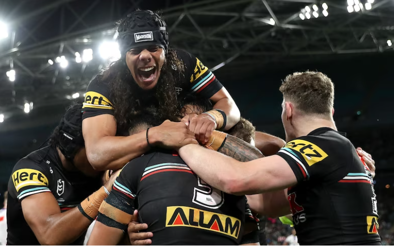 nrl-predictions-penrith-panthers nrl-predictions-penrith-panthers