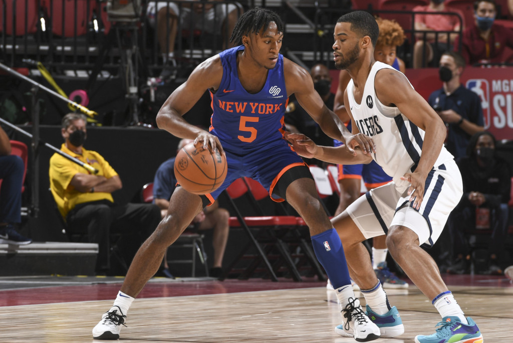 betting-nba-summer-league