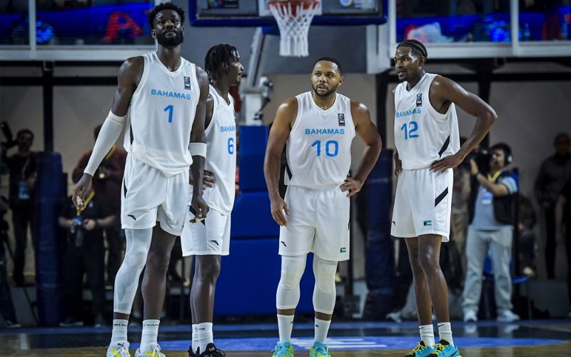olympic-basketball-qualifiers-2024-predictions-bahamas