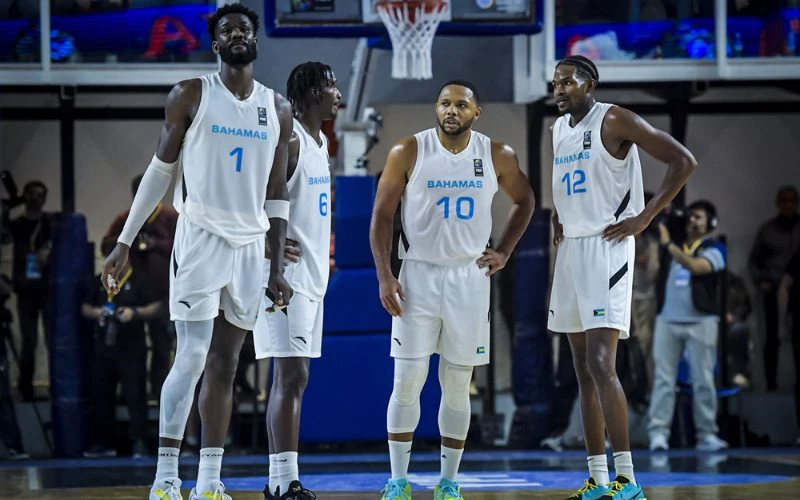 olympic-basketball-qualifiers-2024-predictions-bahamas