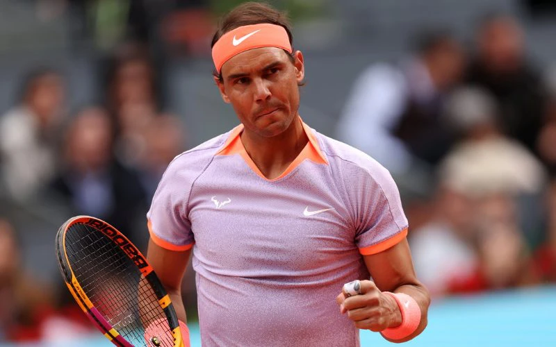 rafael-nadal rafael-nadal
