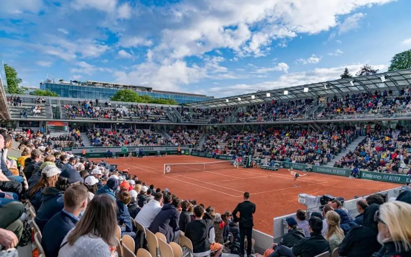 roland-garros roland-garros