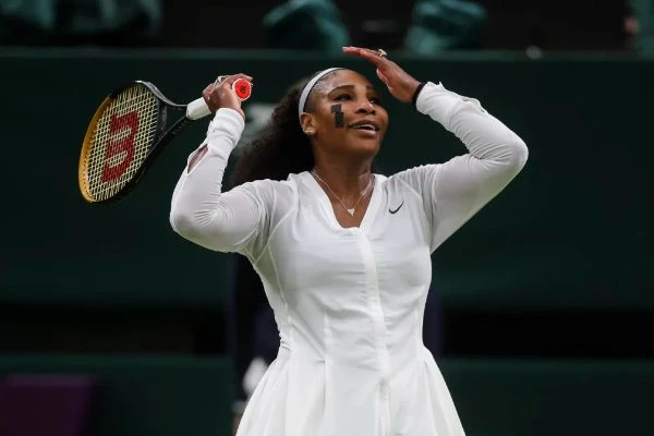 serena-williams serena-williams
