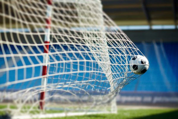 shots-on-target-betting-guide shots-on-target-betting-guide