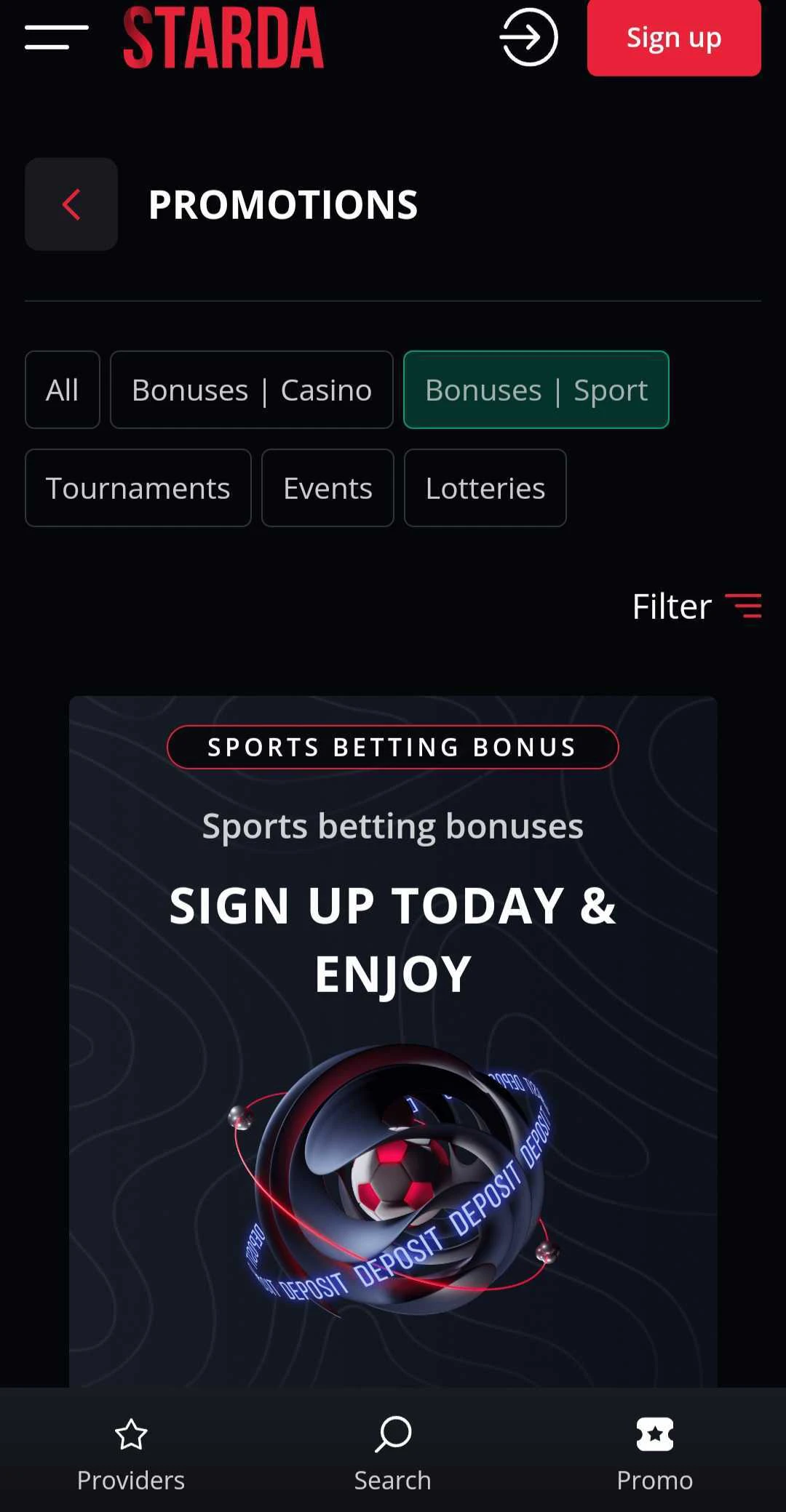 starda-promotions-mobile starda-promotions-mobile