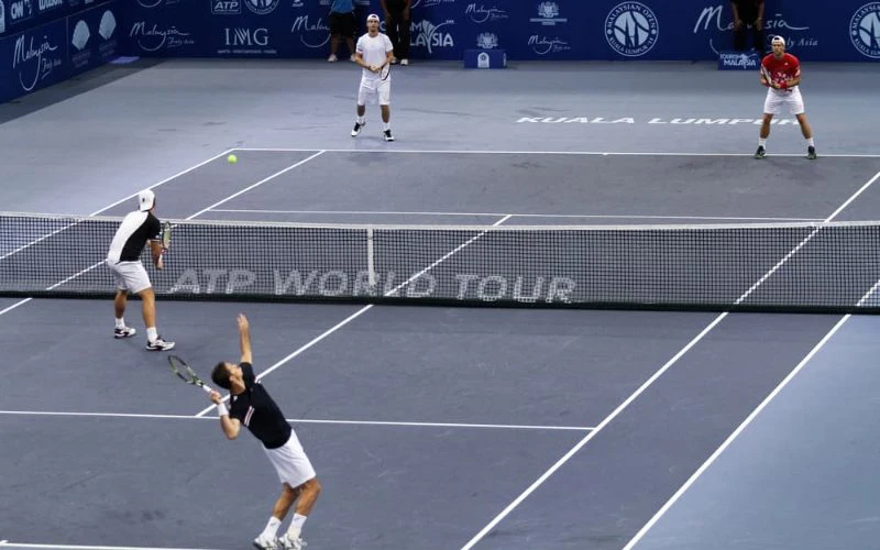 tennis-doubles tennis-doubles