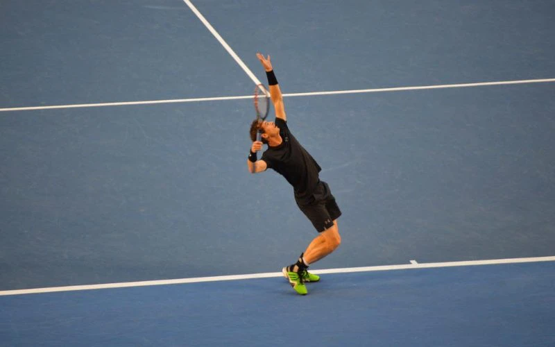tennis-serve tennis-serve