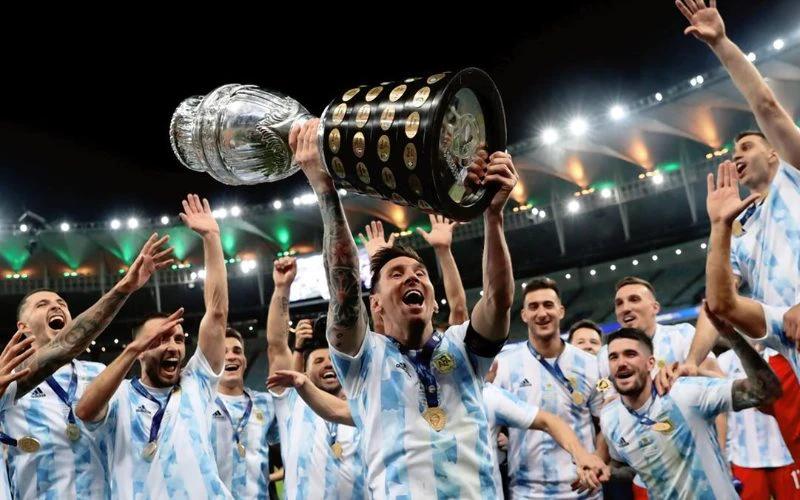 top-5-copa-america-fan-bases-argentina top-5-copa-america-fan-bases-argentina