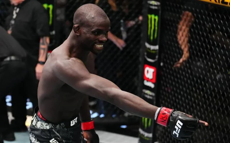 ufc-fight-night-prediction-themba-gorimbo ufc-fight-night-prediction-themba-gorimbo