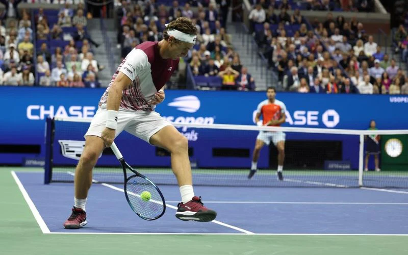 us-open us-open