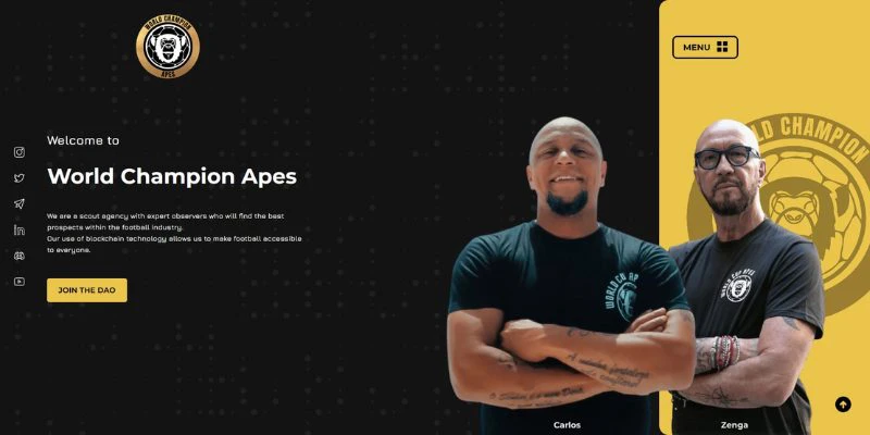 wcapes-blockchain-in-sport