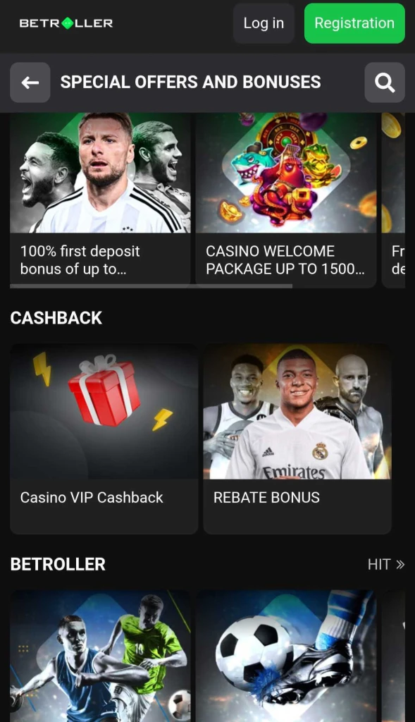 betroller-bonuses-promotions-mobile betroller-bonuses-promotions-mobile