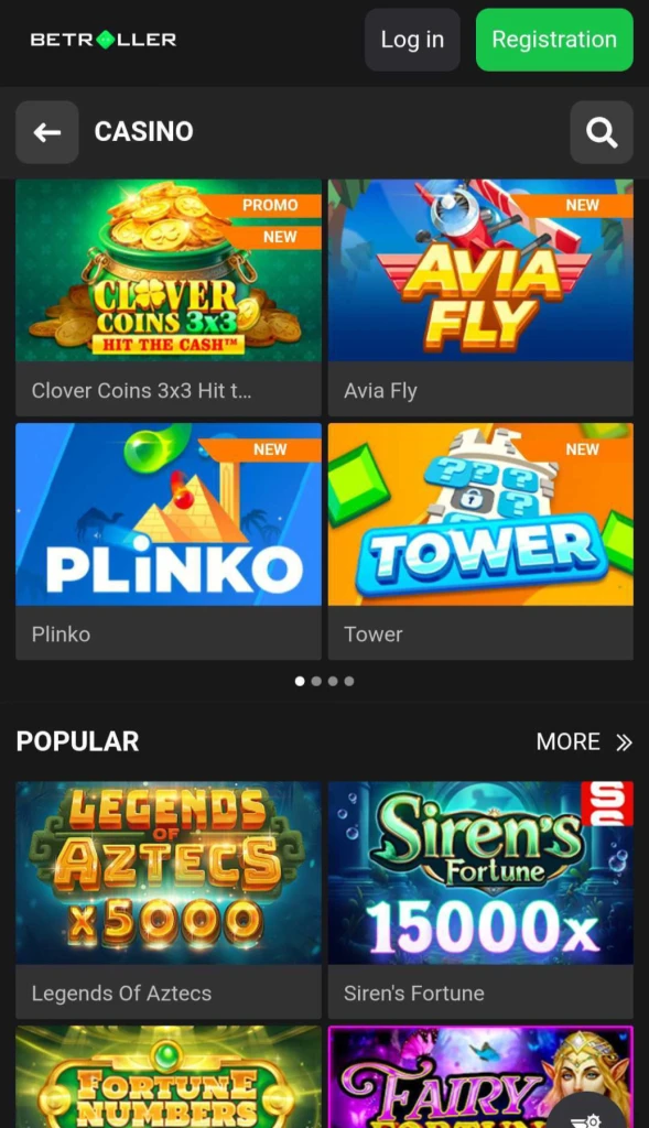 betroller-casino-games-mobile betroller-casino-games-mobile