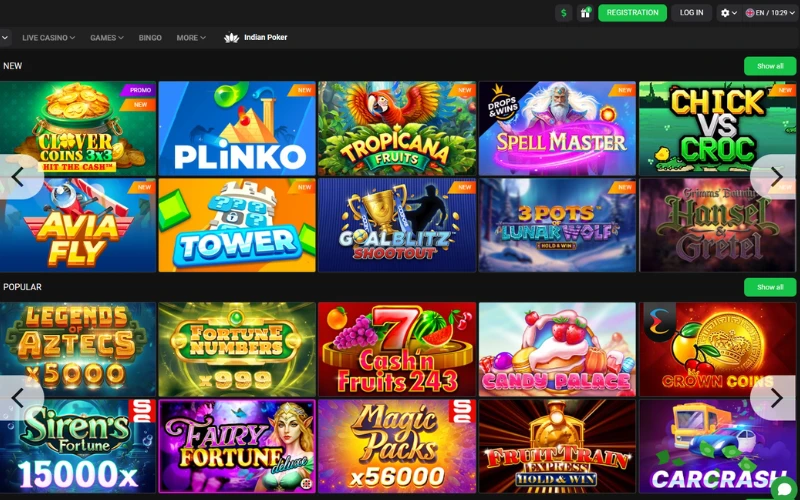 betroller-casino-games betroller-casino-games