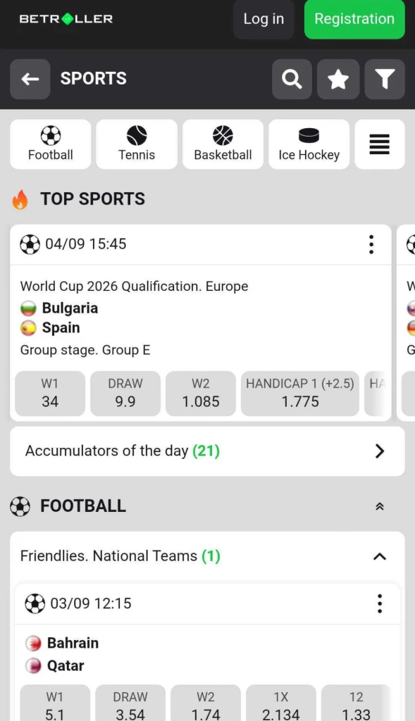 betroller-sports-betting-site-mobile betroller-sports-betting-site-mobile