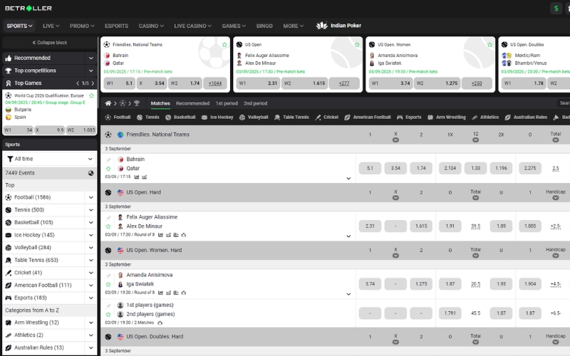 betroller-sports-betting-site betroller-sports-betting-site
