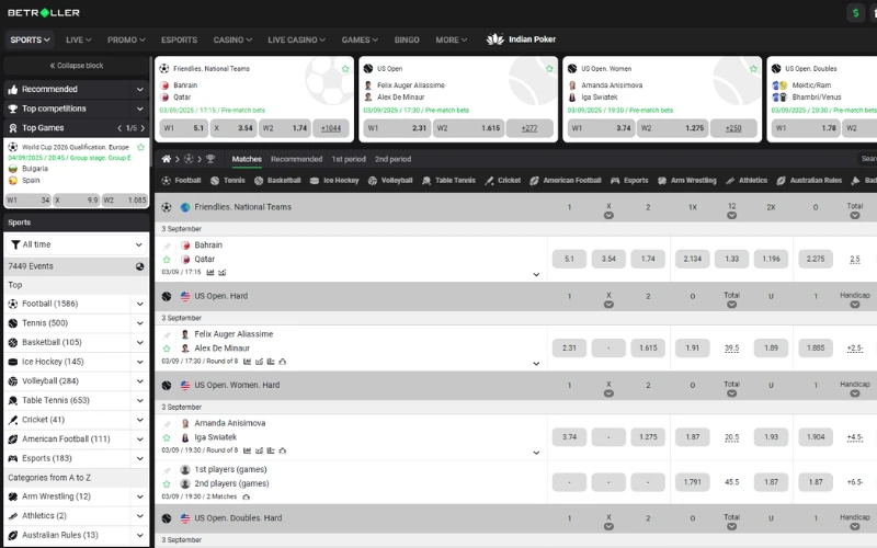 betroller-sports-betting-site betroller-sports-betting-site