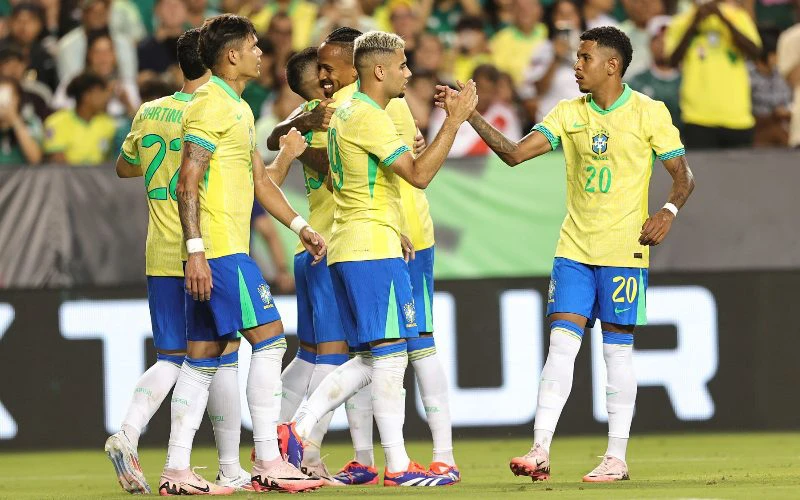 brazil-at-copa-america-2024 brazil-at-copa-america-2024